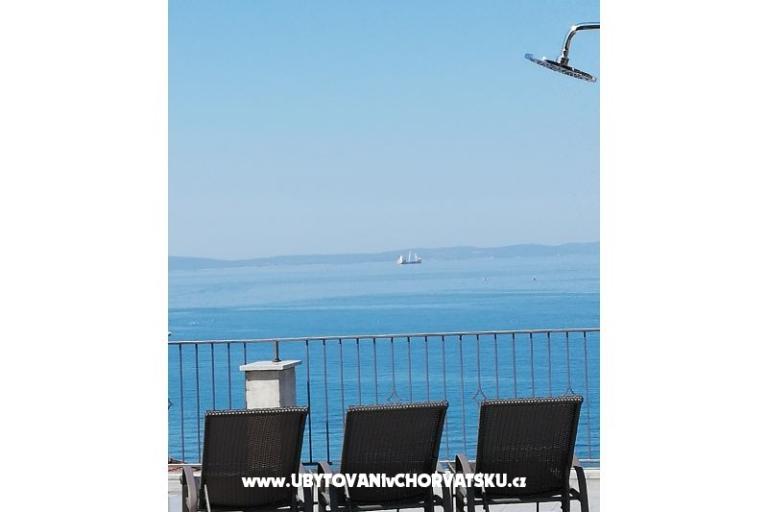 Appartamenti Plave oči  – foto 4