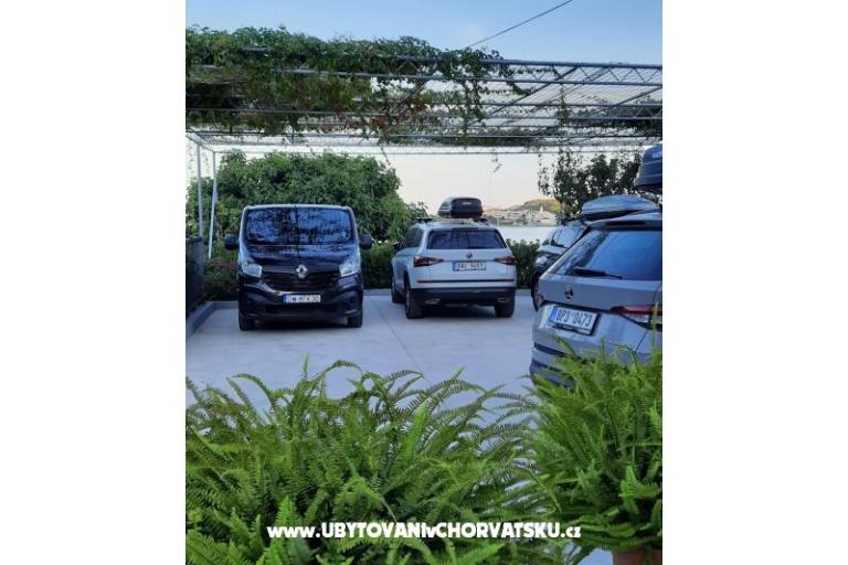 Appartamenti Plave oči  – foto 7