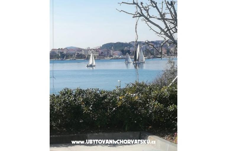 Appartamenti Plave oči  – foto 9