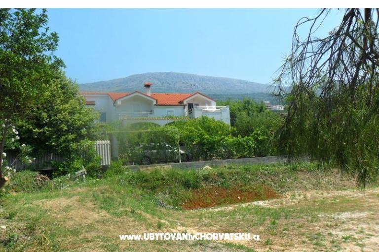 Appartamenti DAMA – foto 8