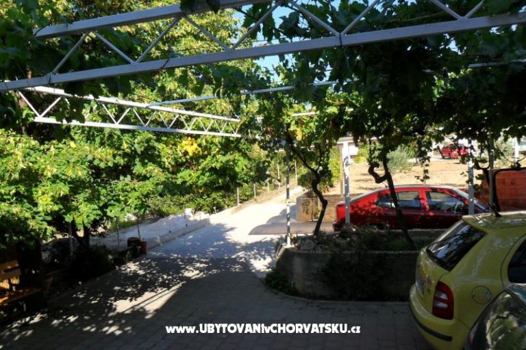 Appartamenti DAMA – foto 10