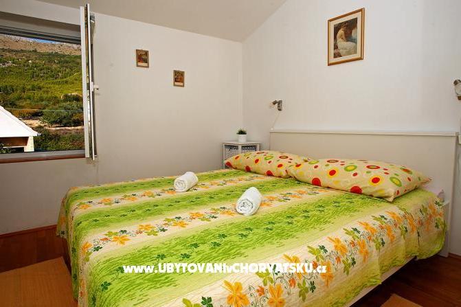 Appartamenti DAMA – foto 4