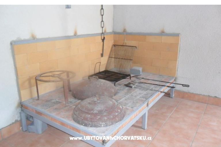 Appartamenti DAMA – foto 5