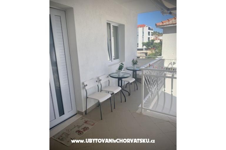 Appartamenti Lena – foto 10