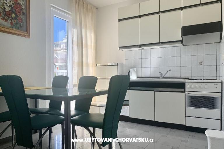Appartamenti Lena – foto 12