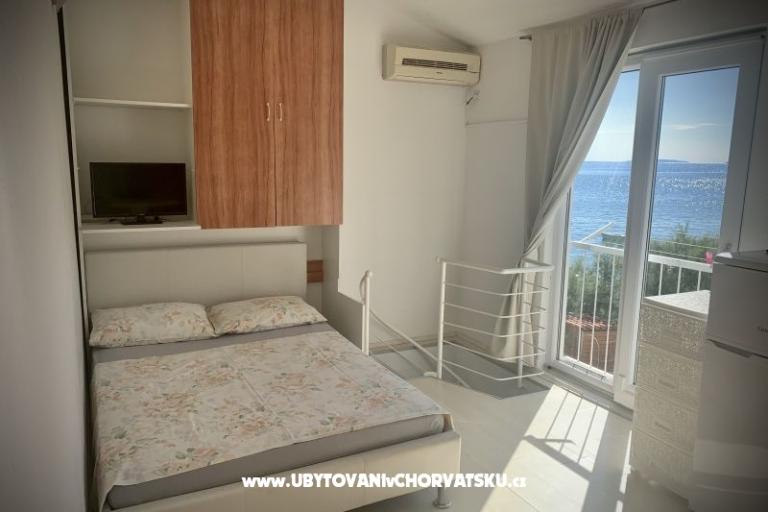 Appartamenti Lena – foto 15