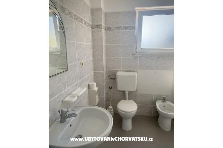 Appartamenti Lena – foto 17
