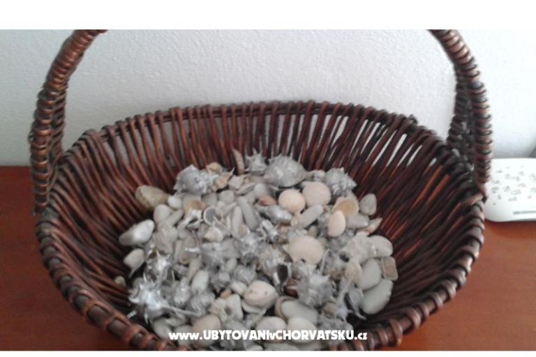 Appartamenti Lena – foto 18