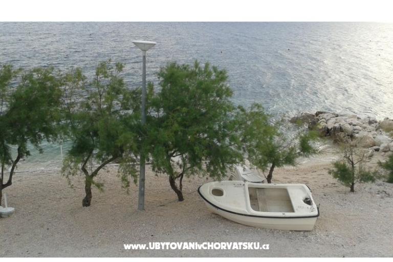 Appartamenti Lena – foto 5