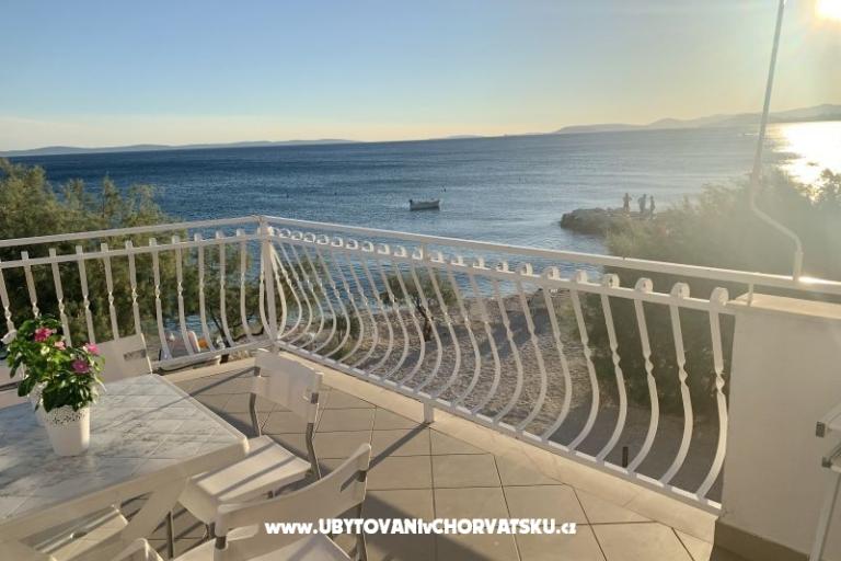 Appartamenti Lena – foto 7