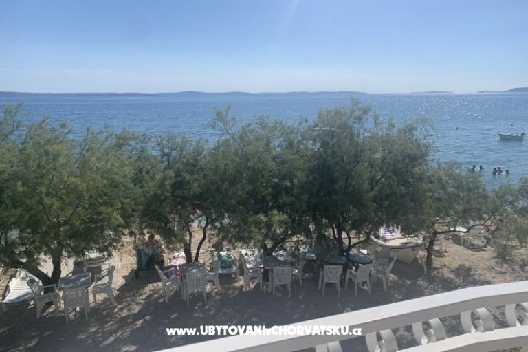 Appartamenti Lena – foto 8
