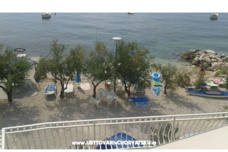 Appartamenti Lena – foto 9
