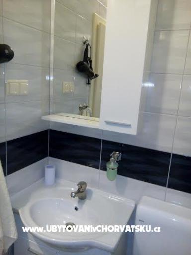 Appartamentos Ivan – foto 6
