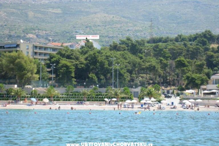 Appartamenti Mršić – foto 4
