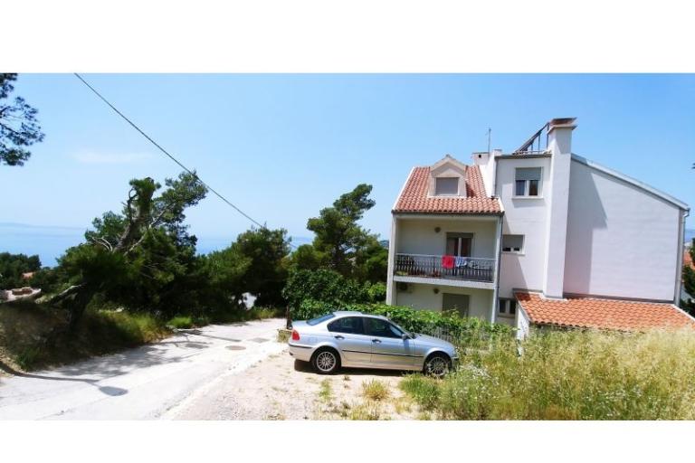 Appartamenti Mršić – foto 5