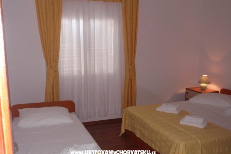 Appartamenti Sara i Nino – foto 4