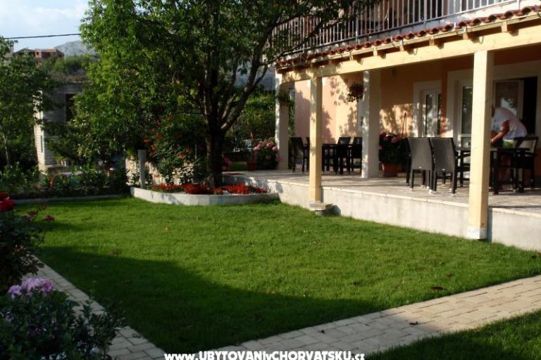 Appartamenti Sara i Nino – foto 6