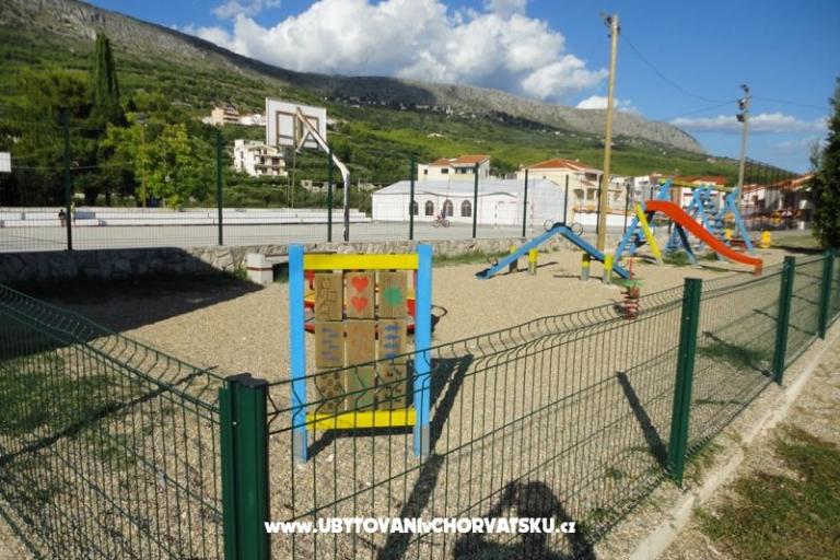 Appartamento Vilic – foto 10