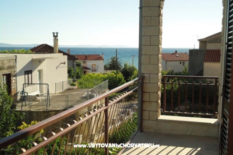 Appartamento Vilic – foto 11