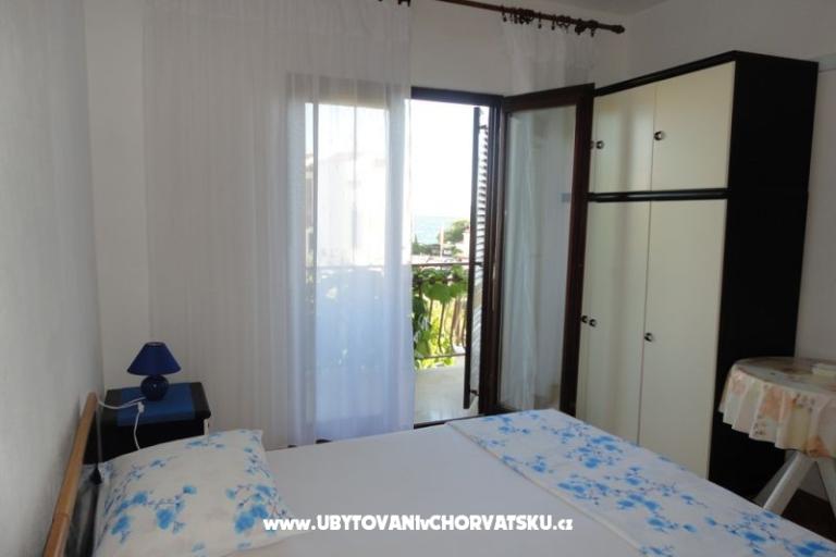 Appartamento Vilic – foto 12