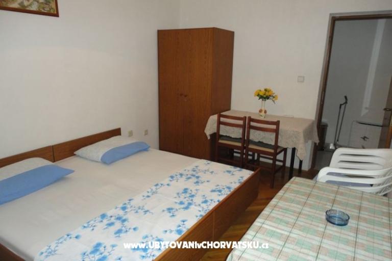 Appartamento Vilic – foto 13