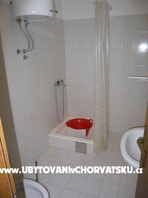 Appartamento Vilic – foto 14