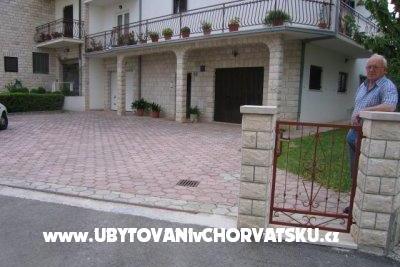 Appartamento Vilic – foto 16