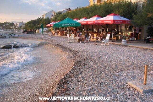 Appartamento Vilic – foto 17