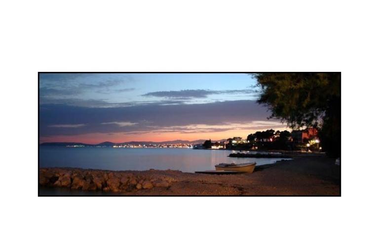 Appartamento Vilic – foto 18
