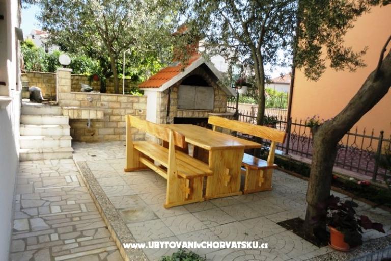 Appartamento Vilic – foto 3