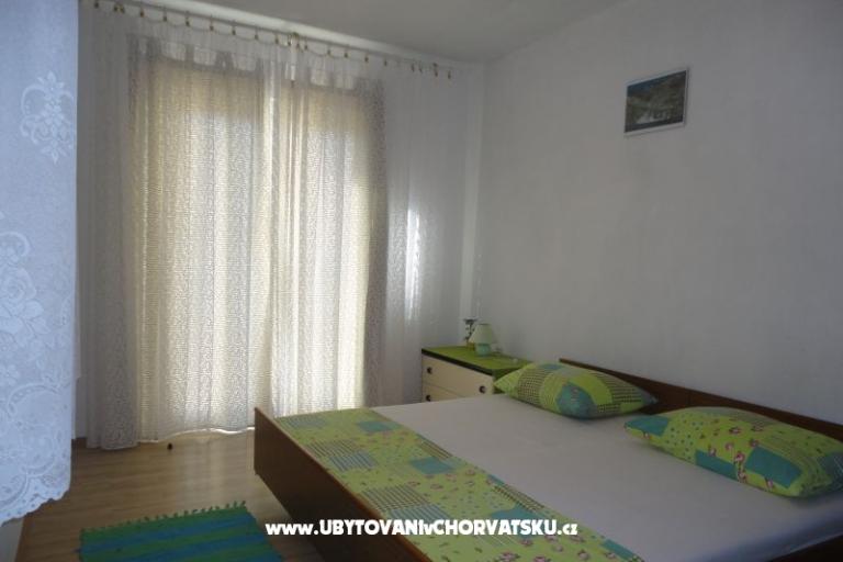 Appartamento Vilic – foto 4