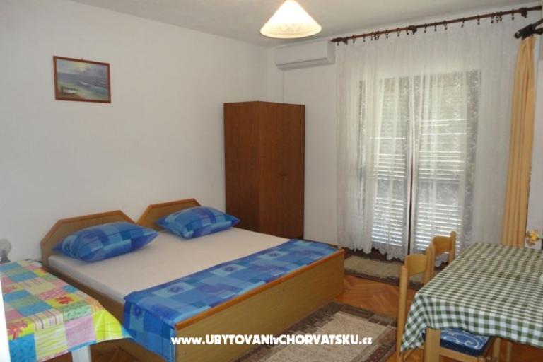 Appartamento Vilic – foto 6