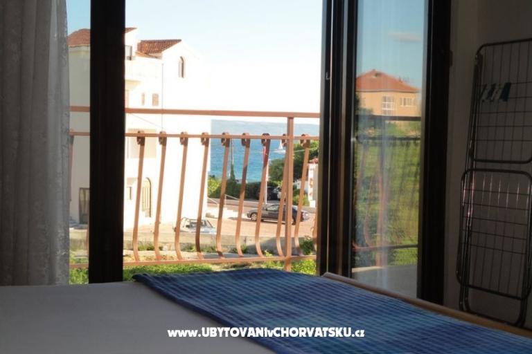 Appartamento Vilic – foto 7