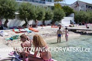 Appartamento Vilic – foto 8