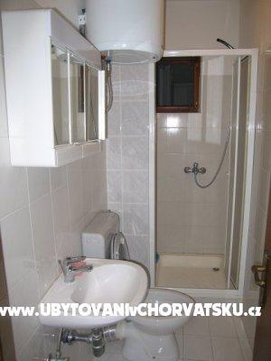 Appartamento Vilic – foto 9