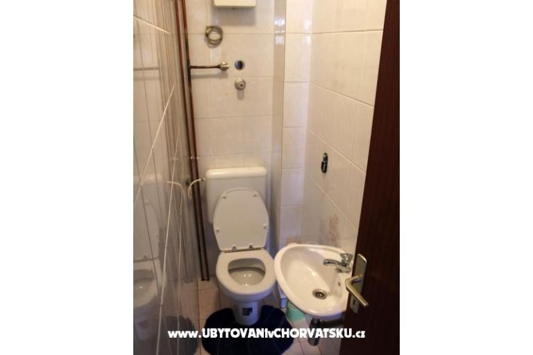Appartamenti Rako – foto 10