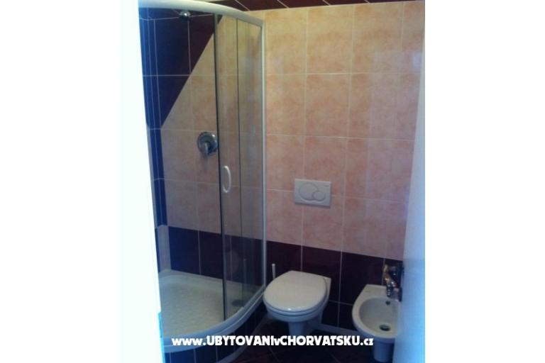 Appartamenti Rako – foto 3