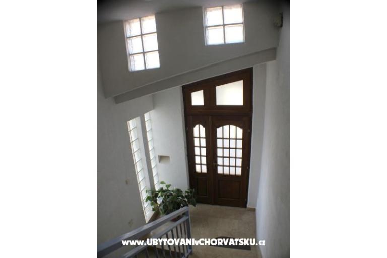 Appartamenti Rako – foto 5