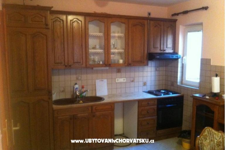 Appartamenti Rako – foto 6