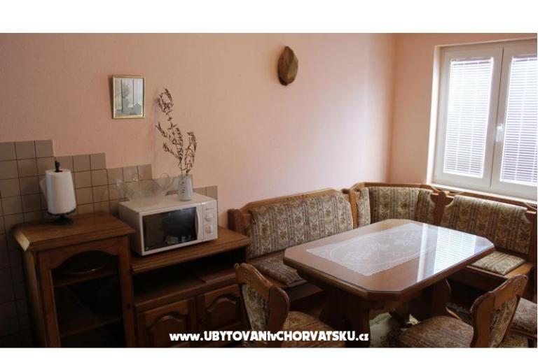 Appartamenti Rako – foto 7