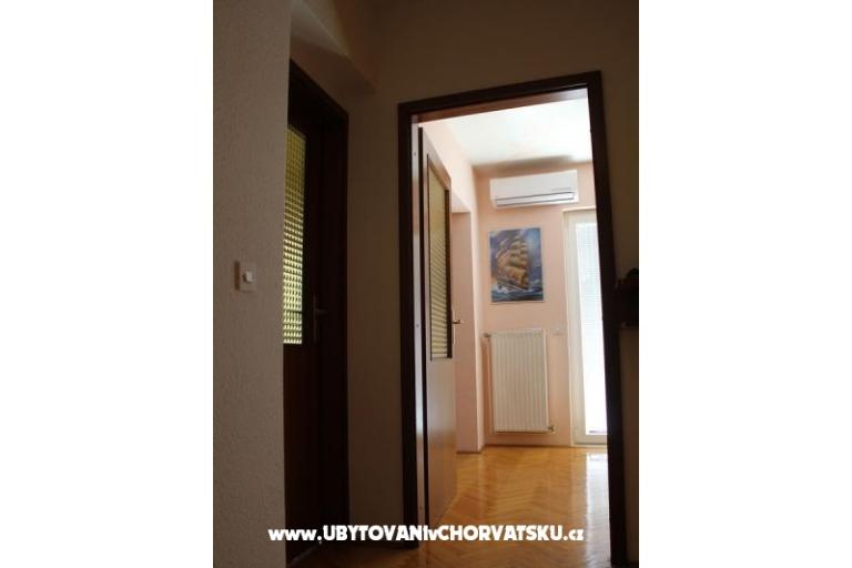 Appartamenti Rako – foto 8