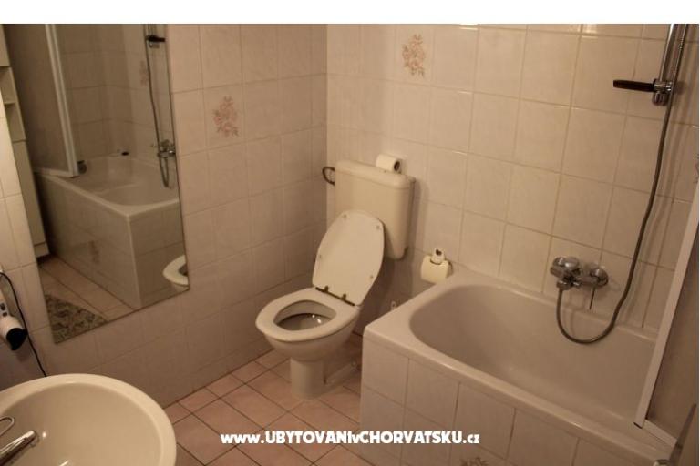 Appartamenti Rako – foto 9