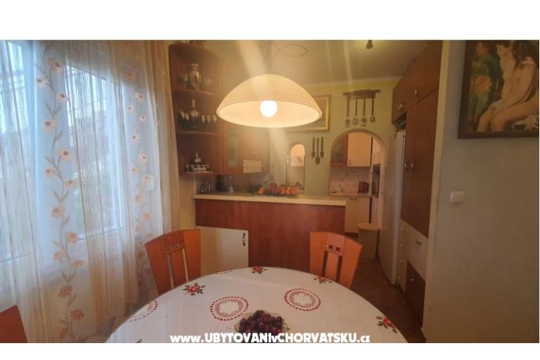 Appartamento Diva deluxe – foto 10