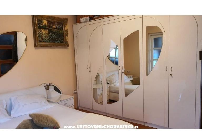 Appartamento Diva deluxe – foto 11
