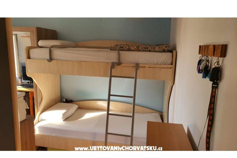Appartamento Diva deluxe – foto 12
