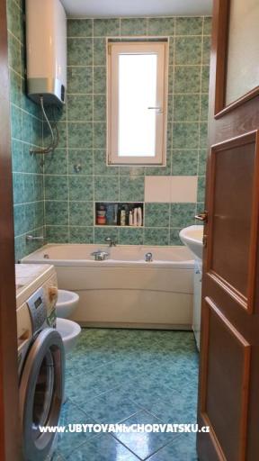 Appartamento Diva deluxe – foto 2