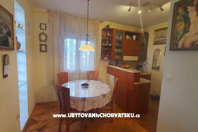 Appartamento Diva deluxe – foto 3