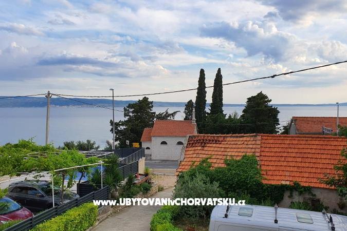 Appartamento Diva deluxe – foto 4