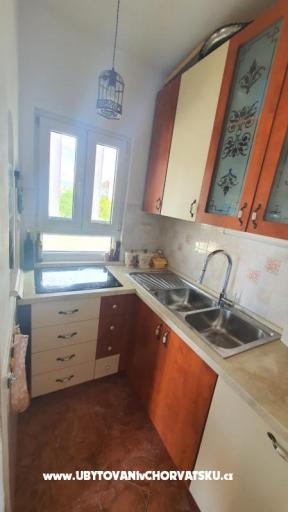 Appartamento Diva deluxe – foto 7