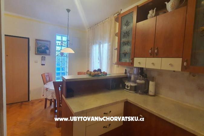 Appartamento Diva deluxe – foto 8